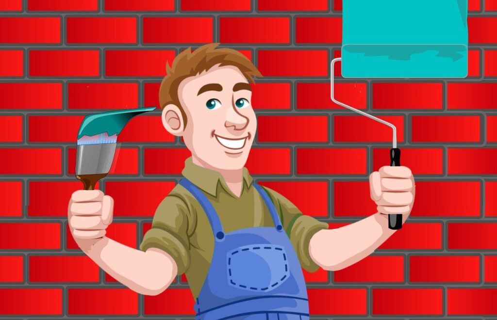 A Step-By-Step Guide to Making Your Dream Home a Reality