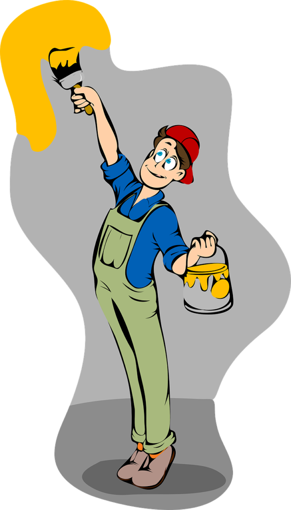 A Step-By-Step Guide to Making Your Dream Home a Reality