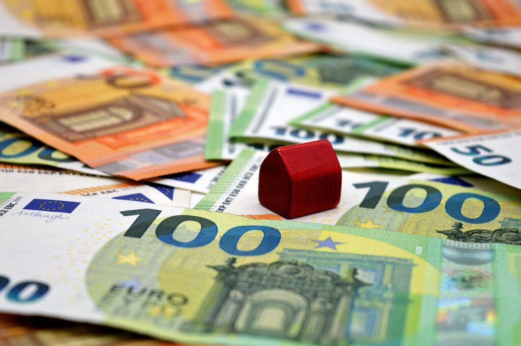 Affordable Housing Crisis: Challenges And Solutions In Todays Market
