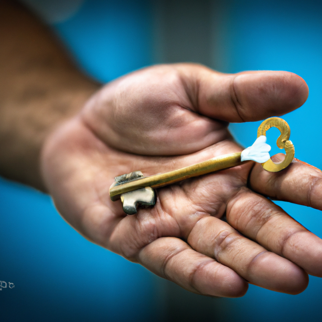 Choosing The Perfect Real Estate Agent: What To Look For
