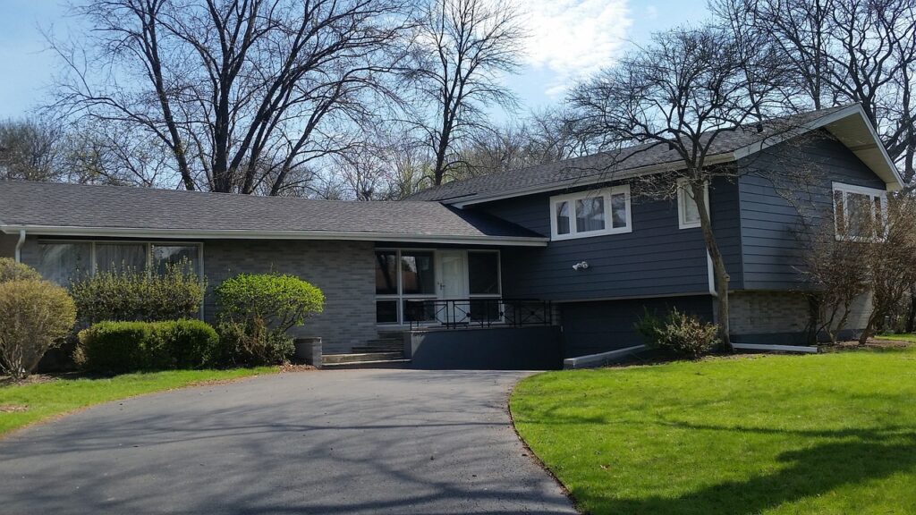 Curb Appeal Magic: Maximizing Your Homes Exterior Appeal