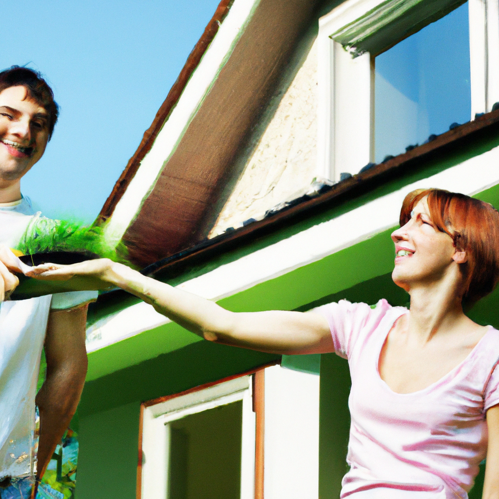 House Hunting Hacks: 10 Tips to Find Your Dream Home Faster