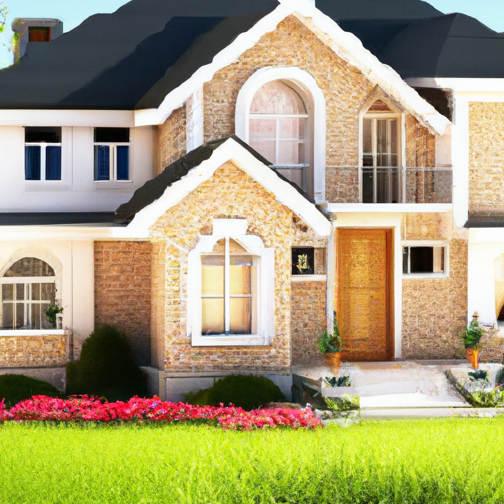 House Hunting Hacks: 10 Tips to Find Your Dream Home Faster