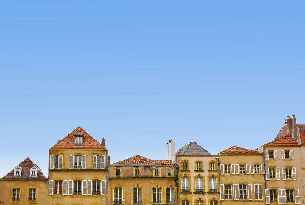 Navigating the Mortgage Maze: A First-Time Buyers Handbook
