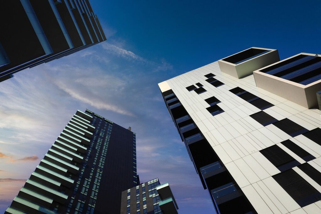 Navigating the Mortgage Maze: A First-Time Buyers Handbook