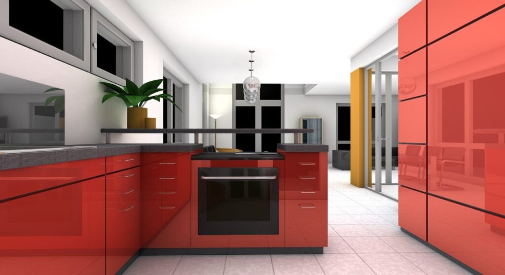 Selling Your Condo Or Townhouse: Tips For Success
