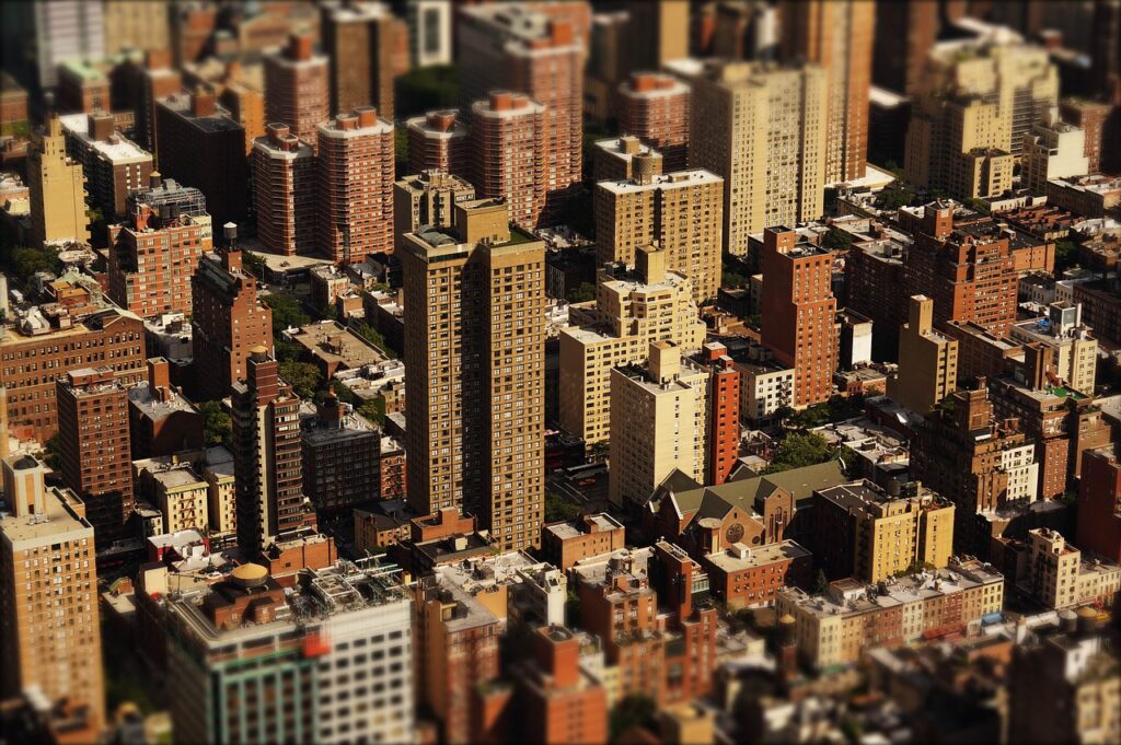 Selling Your Condo Or Townhouse: Tips For Success