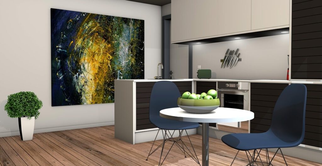 Selling Your Condo Or Townhouse: Tips For Success