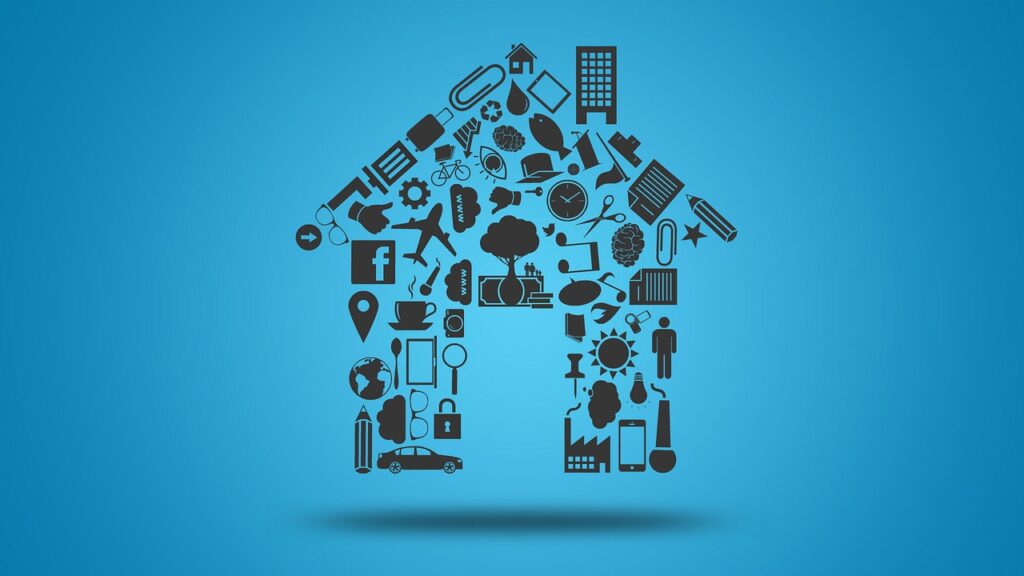The Benefits of Using a Real Estate Agent for First-Time Homebuyers
