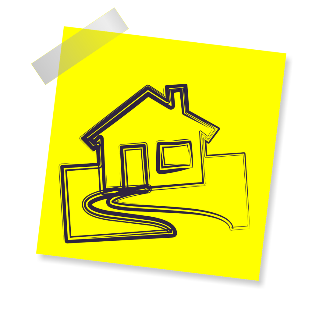 The Benefits of Using a Real Estate Agent for First-Time Homebuyers