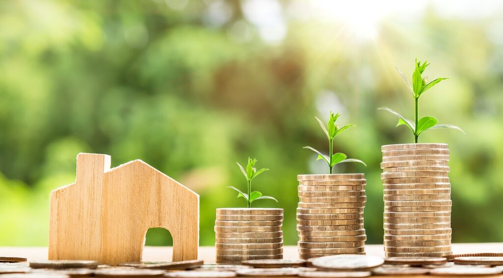 The Benefits of Using a Real Estate Agent for First-Time Homebuyers