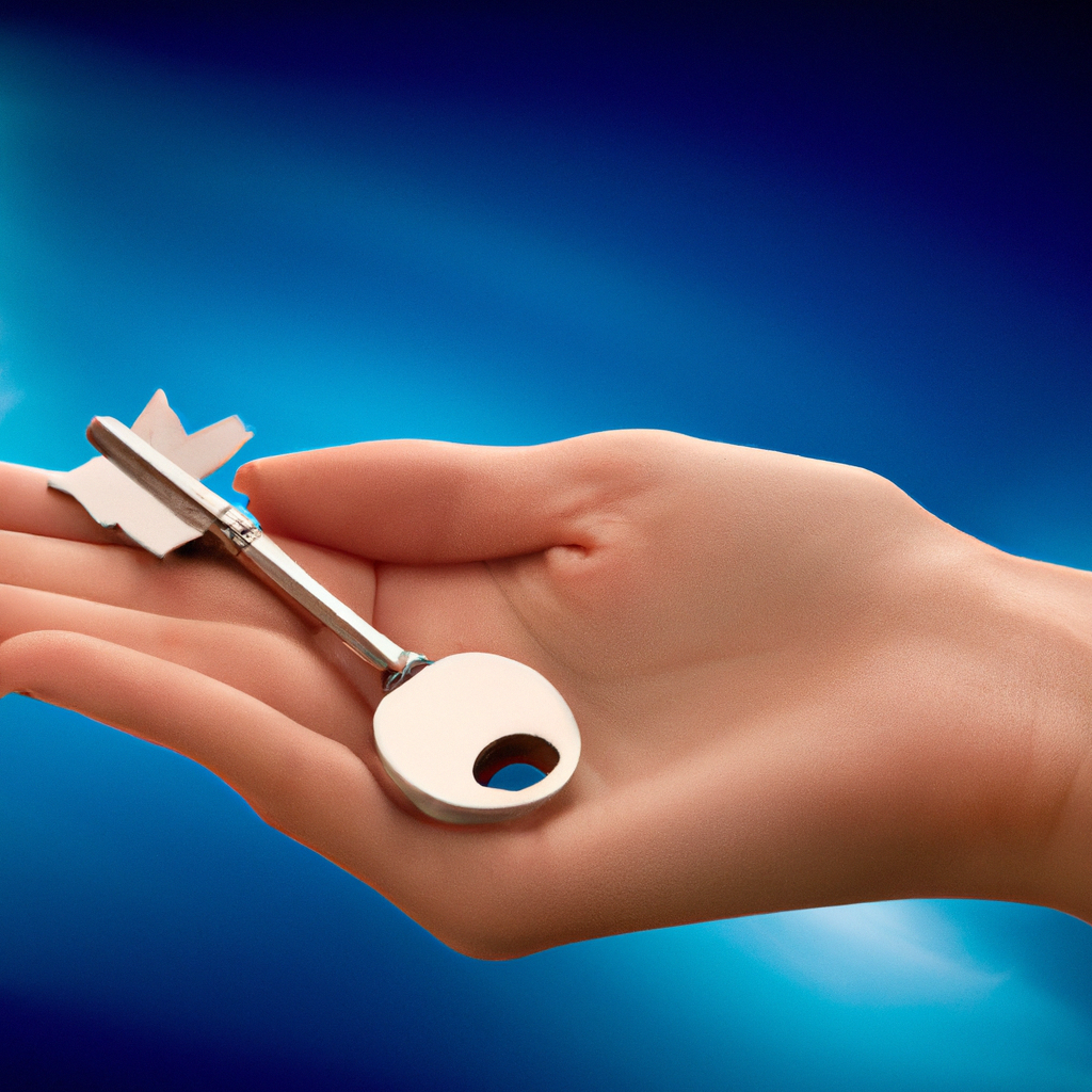 The Ultimate Guide to Closing the Deal as a First-Time Home Buyer