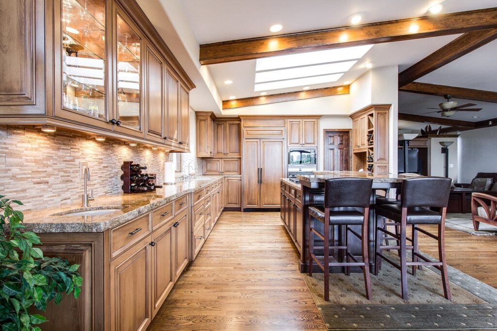 Thriving In Market Shifts: Selling Your Home In Any Market
