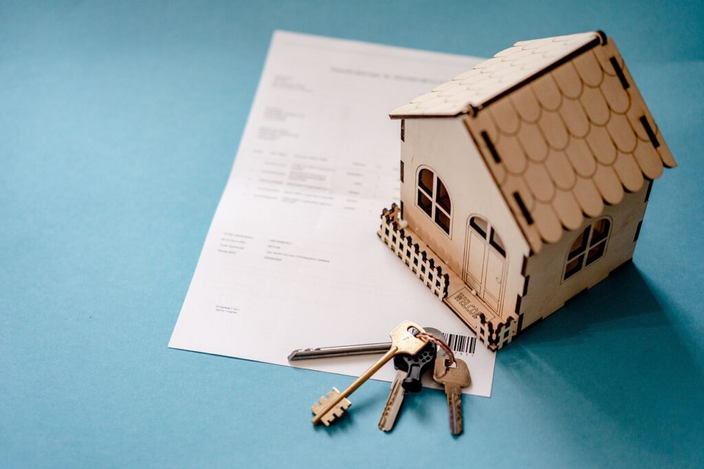 Thriving In Market Shifts: Selling Your Home In Any Market