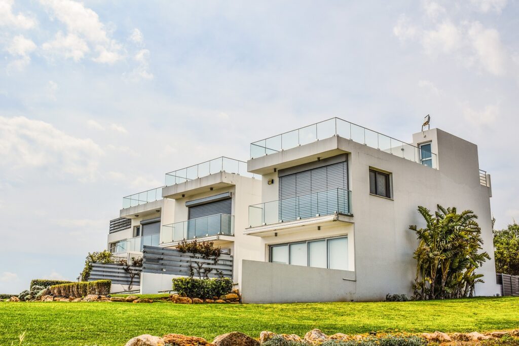 Thriving In Market Shifts: Selling Your Home In Any Market